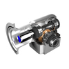 Stainless Steel Solutions